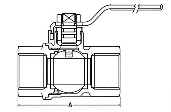 Structural diagram