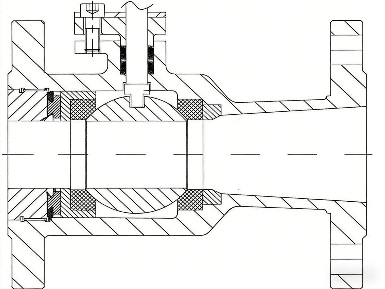/storage/20260812/Wyv1786516443MPOfjR13.png