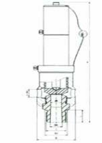 Structural diagram